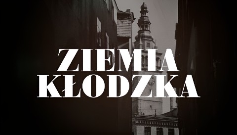 Ziemia Kłodzka (1948) - Film