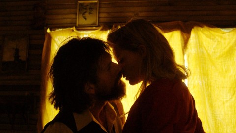 W kręgu miłości (2012) - Film