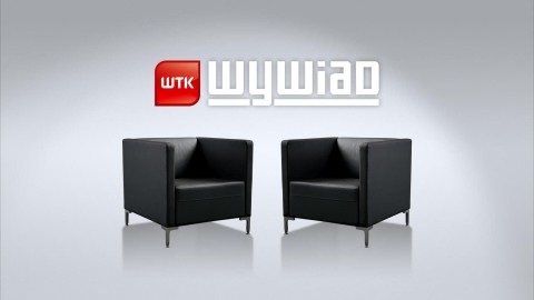 WTK wywiad - Program