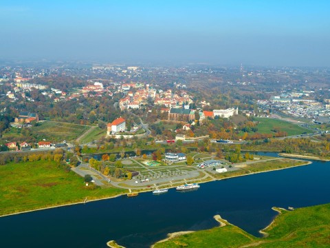 Jura Krakowsko-Częstochowska