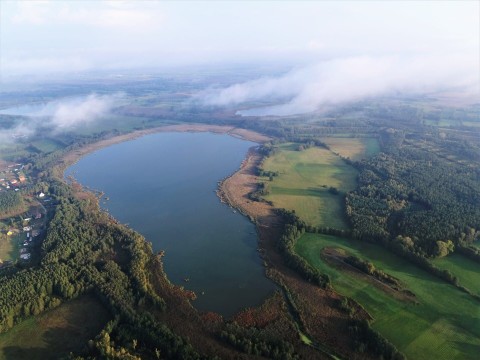 Wielkopolska Południowo-Zachodnia