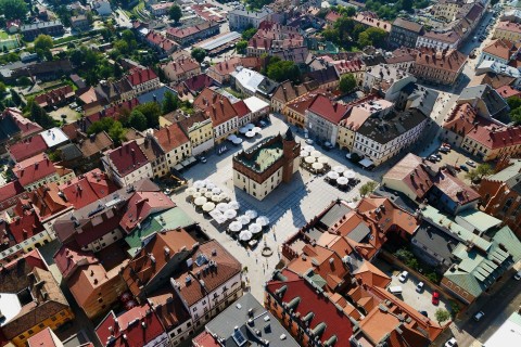 Wielkopolski Park Narodowy