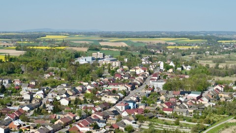 Centralny Okręg Przemysłowy
