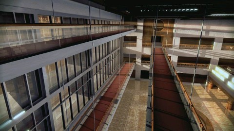 Hotel Hyatt