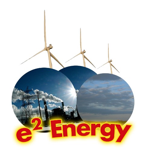 E²: Energia - Program