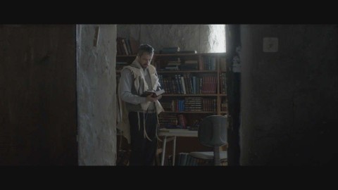 Góra (2015) - Film