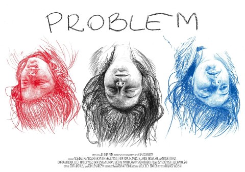 Problem (2020) - Film
