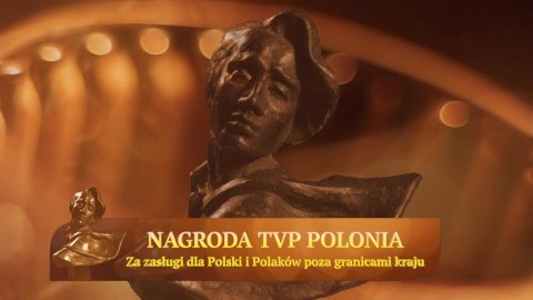 Nagroda TVP Polonia - "Za zasługi dla Polski i Polaków poza granicami kraju" - Program