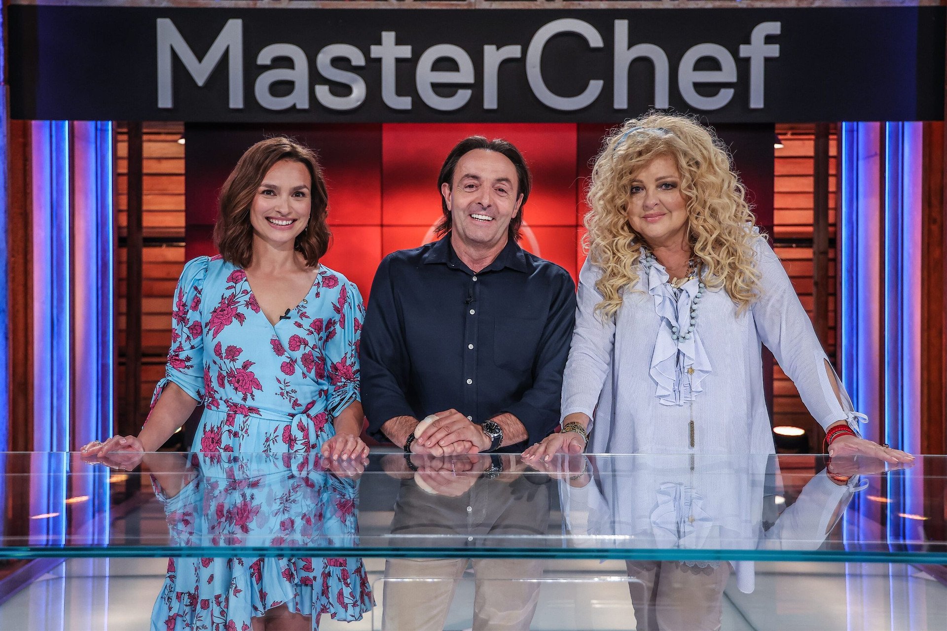 MasterChef | Telemagazyn