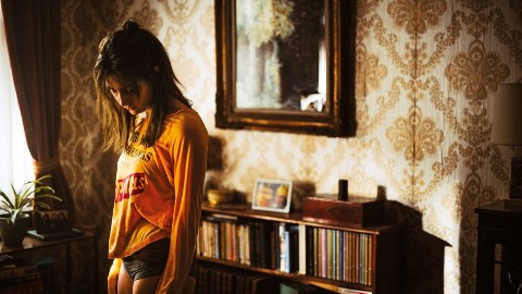 Cleo (2019) - Film