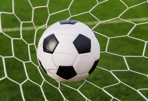 Sporting CP - FC Vizela - Program