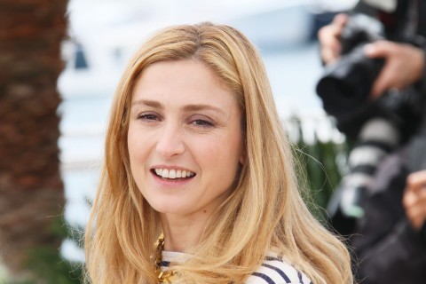 Morderstwo na Cote Sauvage (2023) - Film