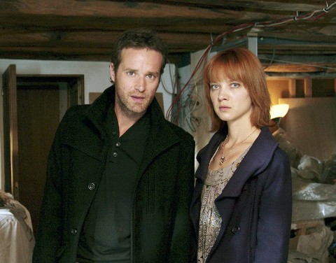 Profilage - Serial