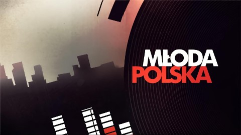 Młoda Polska - Program