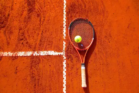Tenis: ATP 250 - Geneva Open - Program