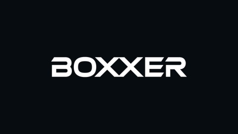 Boks: Boxxer Fight Night - Program