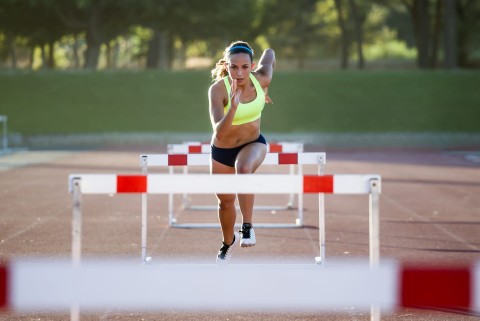 Lekkoatletyka: Diamentowa Liga - Athletissima w Lozannie - Program