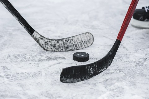 Hokej na lodzie: Mistrzostwa Świata elity w Czechach - Program