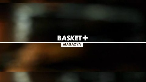 Basket+ - Program