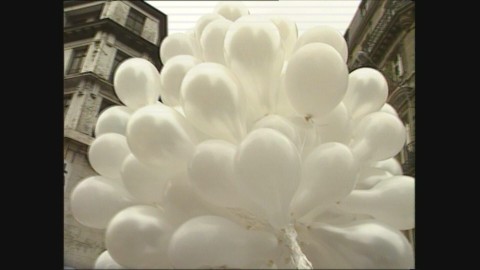 Révolutions