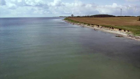 North Spain