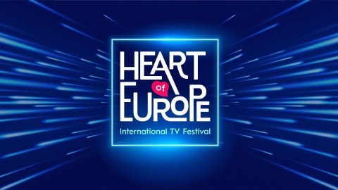Międzynarodowy Festiwal Telewizyjny - Heart of Europe - Program