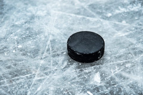 Hokej na lodzie: Puchar Spenglera - Program