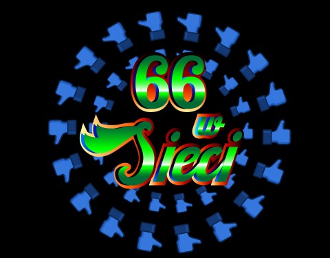 66 w sieci - Program
