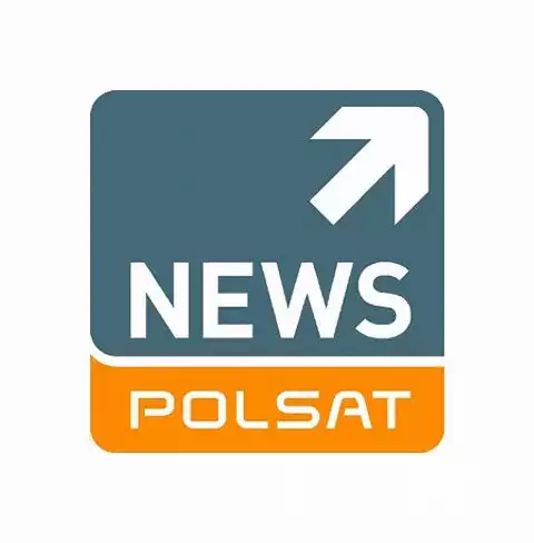 Nowy dzień z Polsat News - Program