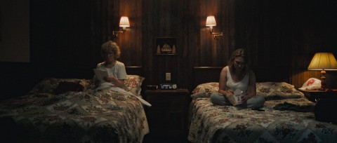 1 listopada (2019) - Film