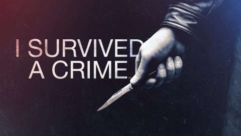 Jak przeżyć zbrodnię - Serial