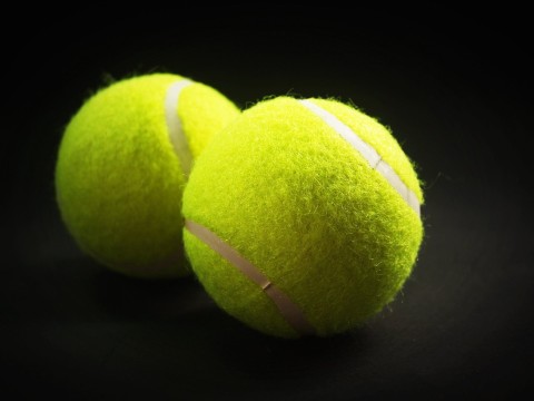 Tenis: ATP 500 - Rio Open - Program