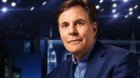 Bob Costas - Program