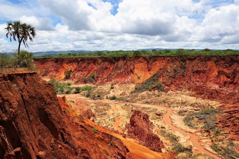 Laos