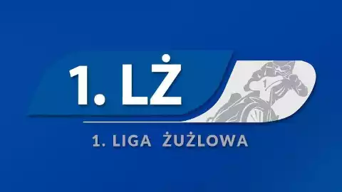 H. Skrzydlewska Orzeł Łódź - Abramczyk Polonia Bydgoszcz - Program