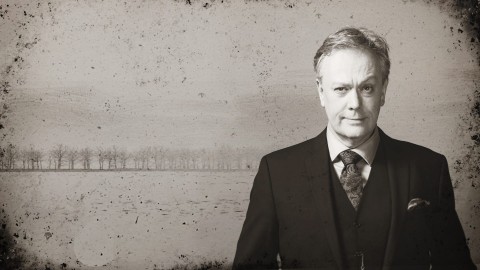 Śmiertelny trik
