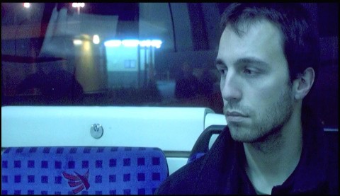 Teraz ja (2005) - Film