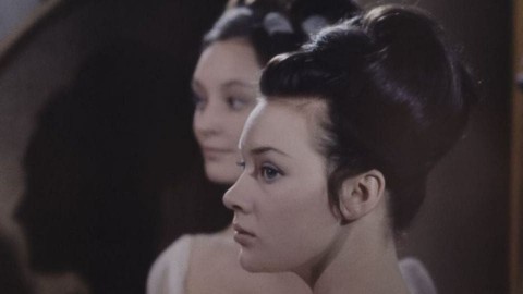 Wojna i pokój () - Film