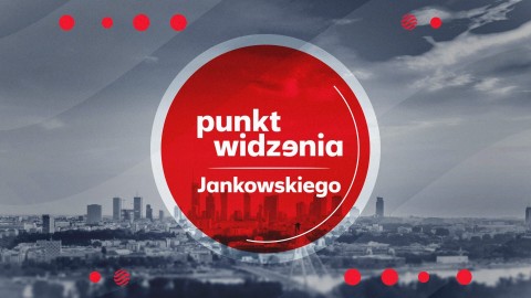 Punkt widzenia Jankowskiego - Program