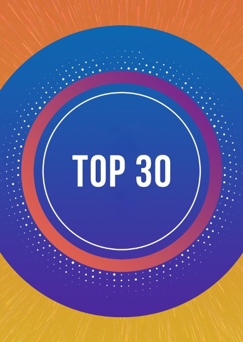 TOP 30 - Program