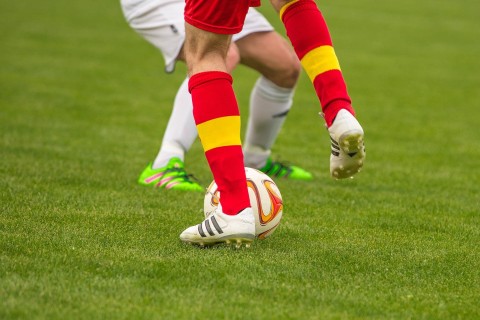 PGE FKS Stal Mielec - Jagiellonia Białystok - Program