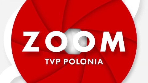 Zoom Polonii - Program