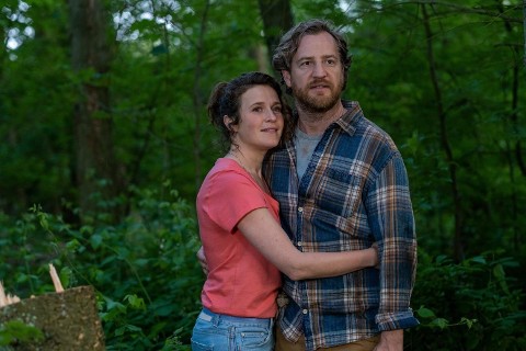Malibu - Moje marzenie, twoje marzenie (2023) - Film