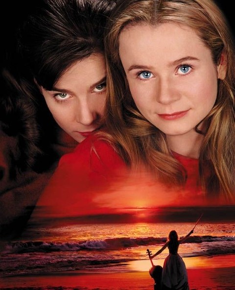 Hilary i Jackie (1998) - Film