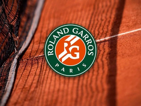 Best of Roland Garros - Program