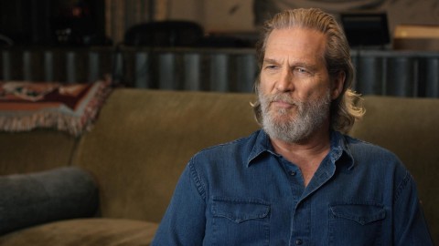 Hal Ashby, wolny duch amerykańskiego kina (2018) - Film