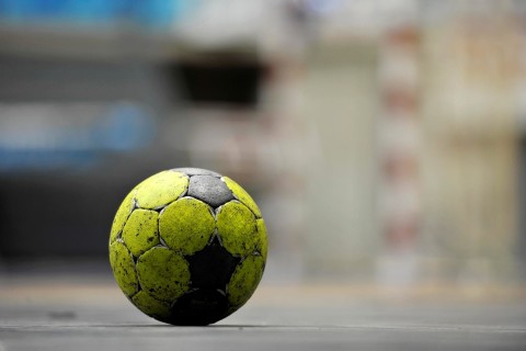 3. kolejka fazy grupowej: Industria Kielce - Paris Saint-Germain Handball - Program