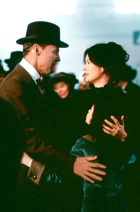 Titanic (1997) - Film