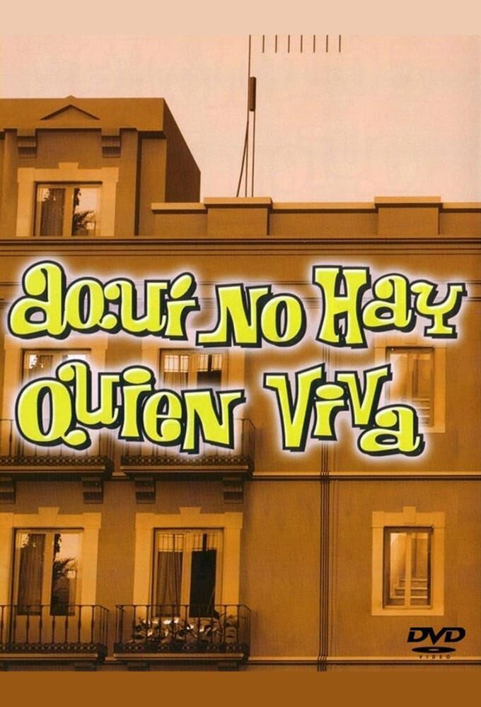 pod-jednym-dachem-odcinek-12-sezon-1-rase-un-sustituto