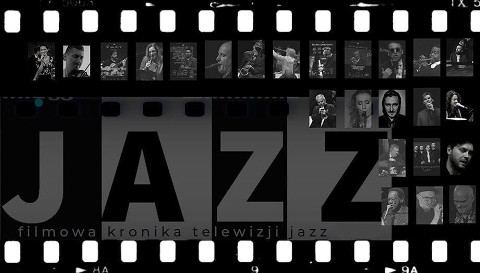 Jazz.PL - Program